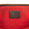 Louis Vuitton Damier Ebene Westminster PM Secondhand