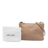 Celine Small Lambskin Trio Crossbody Secondhand