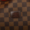 Louis Vuitton Damier Ebene Saumur 30 Secondhand