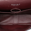 Chanel Jumbo Classic Caviar Double Flap Secondhand
