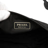 Prada Tessuto Multi Pocket Belt Bag Secondhand
