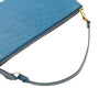 Louis Vuitton Epi Pochette Accessoires Secondhand