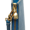 Louis Vuitton Epi Pochette Accessoires Secondhand