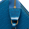 Louis Vuitton Epi Pochette Accessoires Secondhand