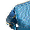 Louis Vuitton Epi Pochette Accessoires Secondhand