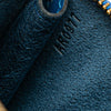 Louis Vuitton Epi Pochette Accessoires Secondhand