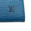 Louis Vuitton Epi Pochette Accessoires Secondhand