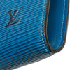 Louis Vuitton Epi Pochette Accessoires Secondhand