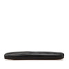 Secondhand Chanel Lambskin Bow Long Clutch