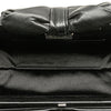 Secondhand Chanel Lambskin Bow Long Clutch