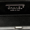 Secondhand Chanel Lambskin Bow Long Clutch