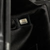 Secondhand Chanel Lambskin Bow Long Clutch