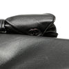 Secondhand Chanel Lambskin Bow Long Clutch