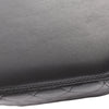 Chanel CC Quilted Lambskin Vanity Bag Secondhand