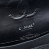 Chanel Medium Classic Caviar Double Flap Secondhand