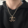 Chanel Necklace Secondhand