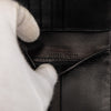 Gucci Calfskin Indy Bifold Wallet Secondhand