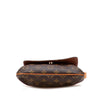 Louis Vuitton Monogram Musette Salsa Short Strap Secondhand