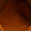 Louis Vuitton Monogram Musette Salsa Short Strap Secondhand