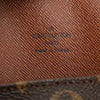 Louis Vuitton Monogram Musette Salsa Short Strap Secondhand