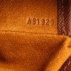 Louis Vuitton Monogram Musette Salsa Short Strap Secondhand