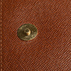 Louis Vuitton Monogram Musette Salsa Short Strap Secondhand