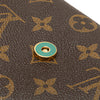 Louis Vuitton Monogram Musette Salsa Short Strap Secondhand