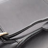 Chanel Lambskin CC Mania Backpack Secondhand