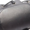 Chanel Lambskin CC Mania Backpack Secondhand