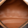 Celine Macadam Coated Canvas Crossbody Secondhand