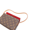 Louis Vuitton Monogram Recital Secondhand