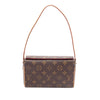 Louis Vuitton Monogram Recital Secondhand