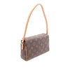Louis Vuitton Monogram Recital Secondhand