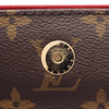 Louis Vuitton Monogram Recital Secondhand