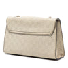 Gucci Medium Guccissima Emily Shoulder Bag Secondhand