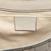Gucci Medium Guccissima Emily Shoulder Bag Secondhand