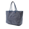 Goyard Goyardine Saint Louis PM Secondhand