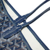 Goyard Goyardine Saint Louis PM Secondhand