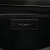 Saint Laurent Medium Studded Leather Betty Shoulder Bag Secondhand