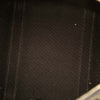 Gucci Medium GG Supreme Joy Boston Bag Secondhand