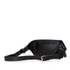 Valentino Leather VLTN Belt Bag Secondhand