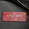 Valentino Leather VLTN Belt Bag Secondhand