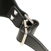Valentino Leather VLTN Belt Bag Secondhand