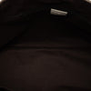 Gucci GG Canvas Web Princy Shoulder Bag Secondhand