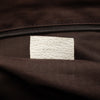 Gucci GG Canvas Web Princy Shoulder Bag Secondhand