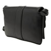 Gucci Small Calfskin Arli Crossbody Secondhand