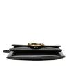 Gucci Small Calfskin Arli Crossbody Secondhand