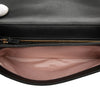 Gucci Small Calfskin Arli Crossbody Secondhand