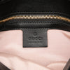Gucci Small Calfskin Arli Crossbody Secondhand