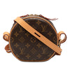 Louis Vuitton Monogram Boite Chapeau Souple PM Secondhand